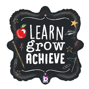 26017 Learn Grow Achieve