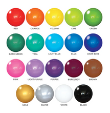 Load image into Gallery viewer, 30" MegaPole Kit with Ground Mount
