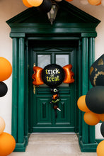 Load image into Gallery viewer, FB428 Trick or Treat