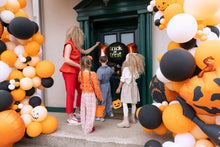 Load image into Gallery viewer, FB428 Trick or Treat