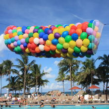 Load image into Gallery viewer, 1000 Balloon Drop