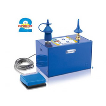 Load image into Gallery viewer, Duplicator 2™ Inflator