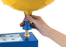 Load image into Gallery viewer, Duplicator 2™ Inflator