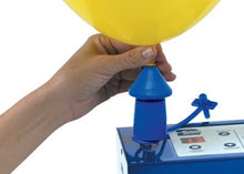 Load image into Gallery viewer, Duplicator 2™ Inflator