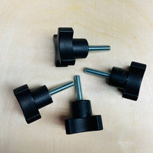 Load image into Gallery viewer, Foldable Boxwood Champagne Wall Rental