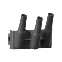 Load image into Gallery viewer, Reusable Balloon 3-Balloon Signicade® Bracket Kit