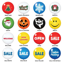 Load image into Gallery viewer, DuraBalloon® Adjustable Car Window Kit