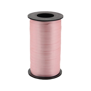 Curling Ribbon - Pink 3/8in