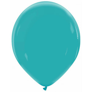 BCT Sea Of Cortez Blue 16" Round (50ct)