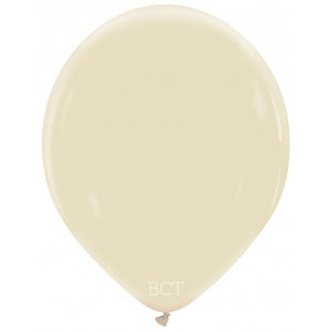 BCT Sculptor Clay Beige 16" Round