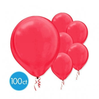 115907-40 Econo Red 11-12