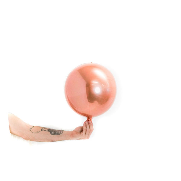 288923 Loon Balls® 25cm (10