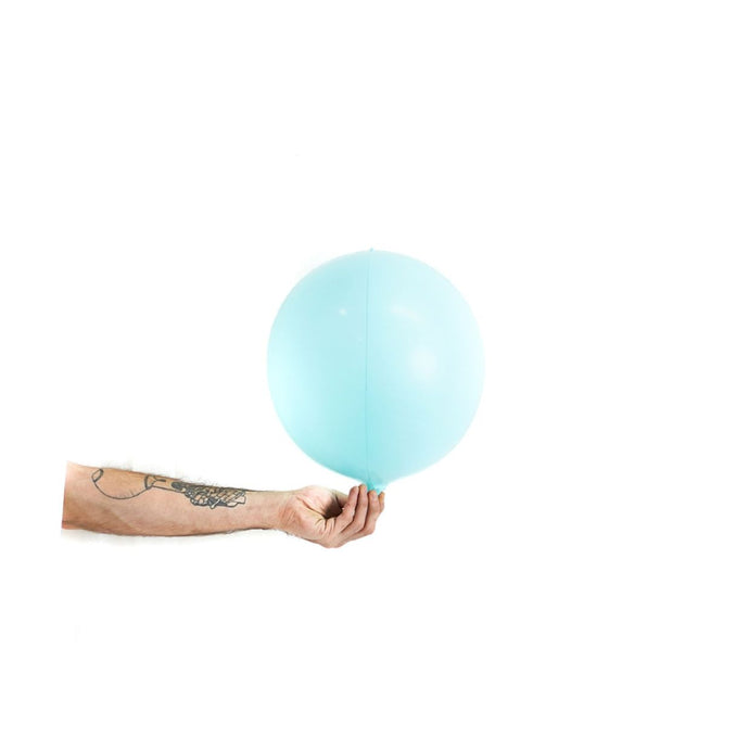 2613 Loon Balls® 25cm (10