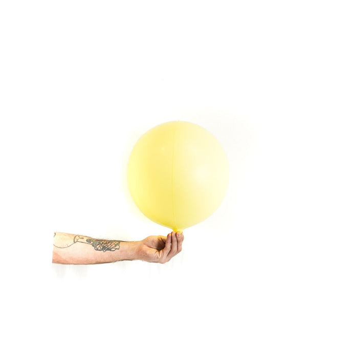 2612 Loon Balls® 25cm (10