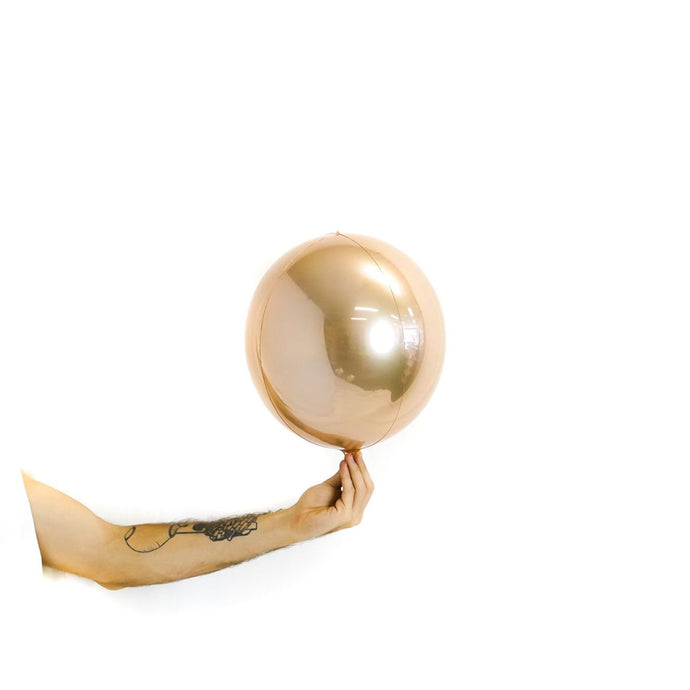 287523 Loon Balls® 25cm (10