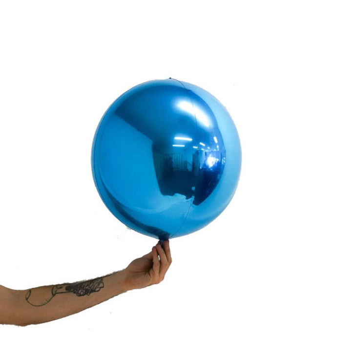 287824 Loon Balls® 35cm (14