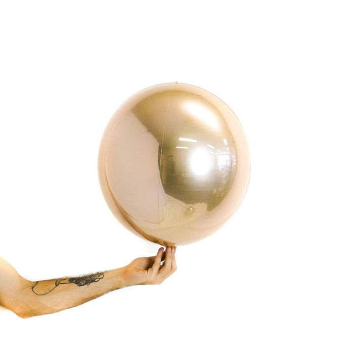 287524 Loon Balls® 35cm (14