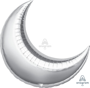 16297 Silver Crescent 17"