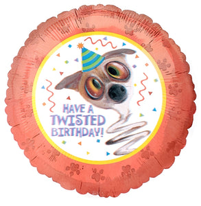 10389 Twisted Whiskers Birthday