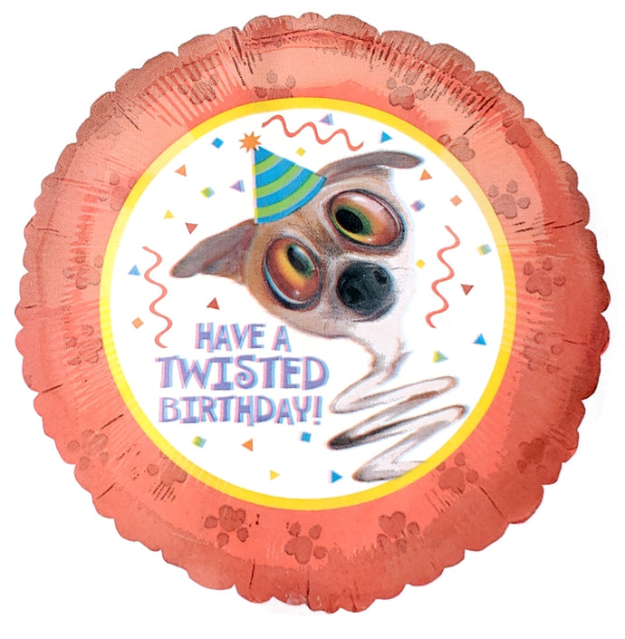 10389 Twisted Whiskers Birthday
