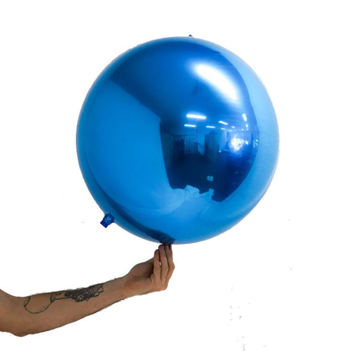287826 Loon Balls® 51cm (20