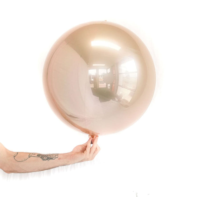 287526 Loon Balls® 51cm (20