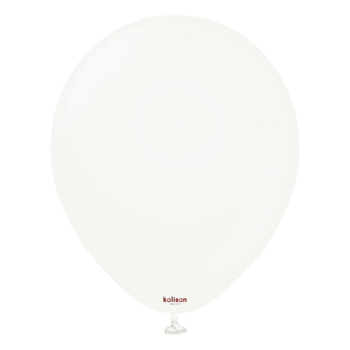 K67601 Kalisan White 24
