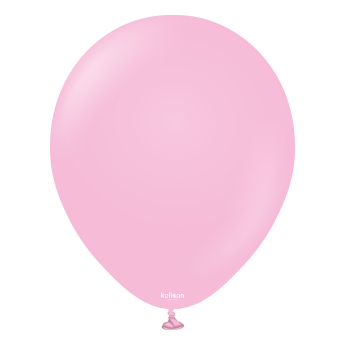 11823370 Kalisan Candy Pink 18