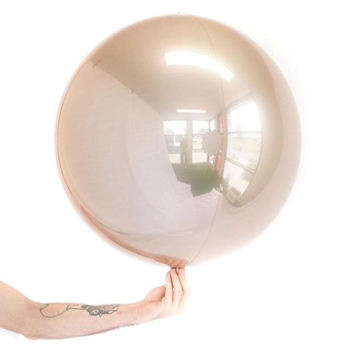 287527 Loon Balls® 61cm (24