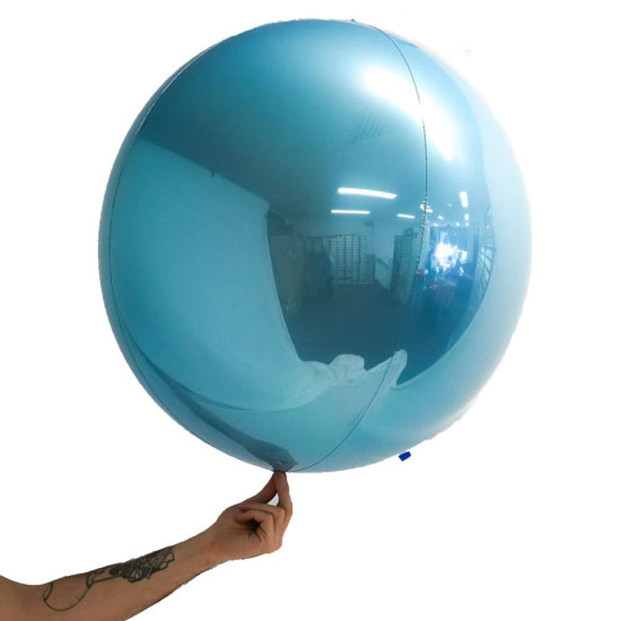 287627 Loon Balls® 61cm (24