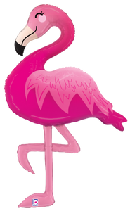 25462 Pink Flamingo