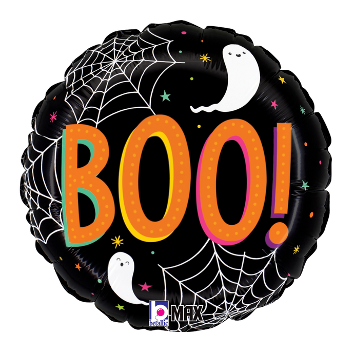 26226 Boo Eek