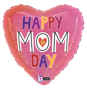 26340 Happy Mom Day
