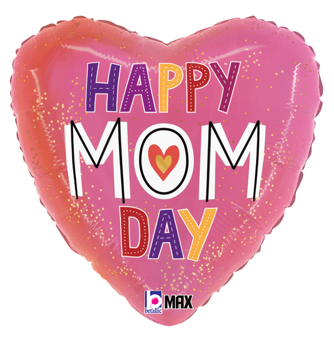 26340 Happy Mom Day