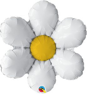 27309 Retro Daisy