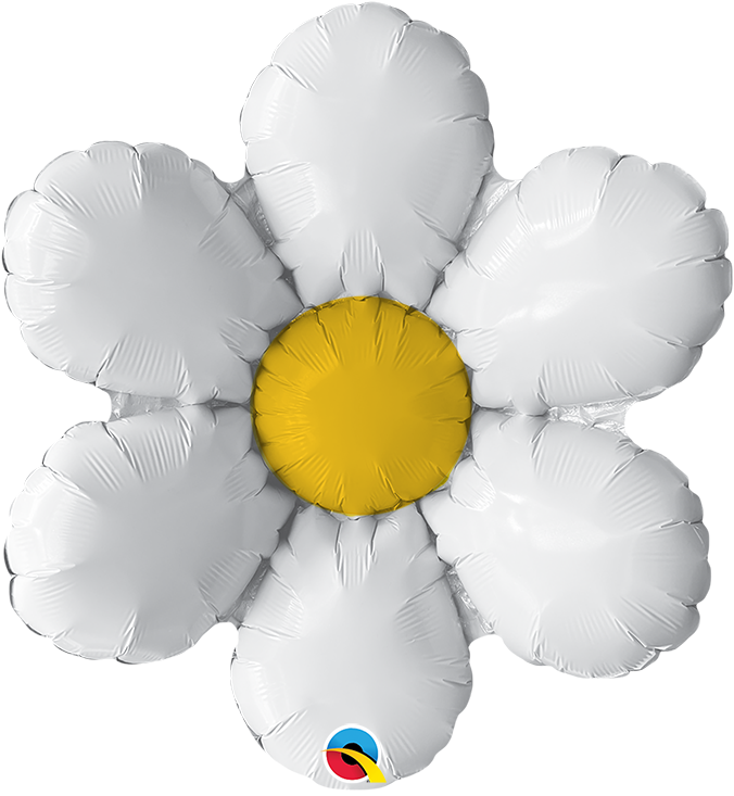27309 Retro Daisy