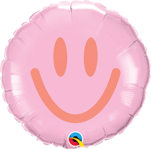Load image into Gallery viewer, 27314 Pink &amp; Coral Smiles
