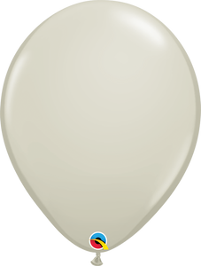 30647 Cashmere 16" Round (50ct)