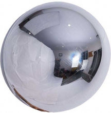 Load image into Gallery viewer, 287123 Loon Balls® 25cm (10&quot;) Metallic Silver

