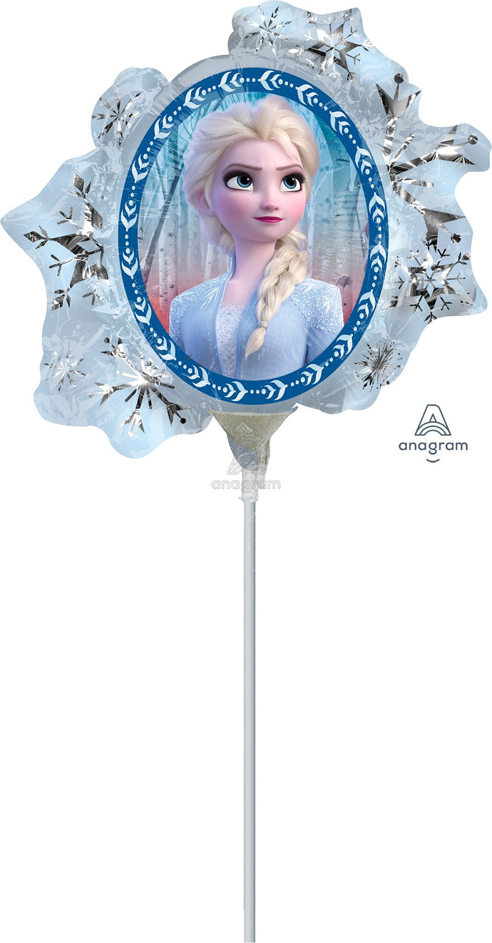 40390 Frozen 2