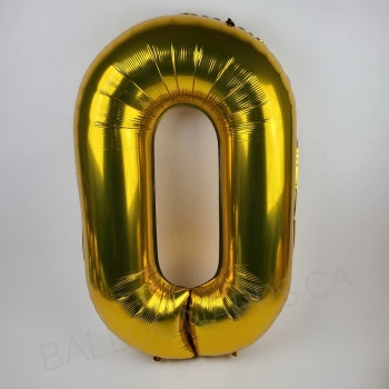 40