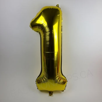 40