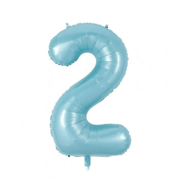 Econo Number 