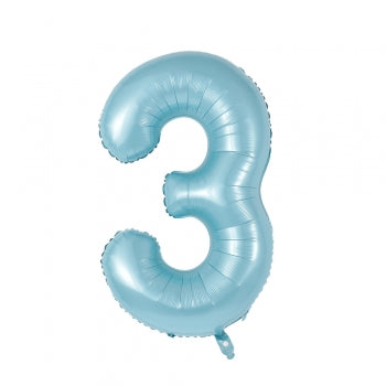 Econo Number 