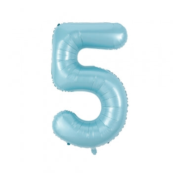 Econo Number 