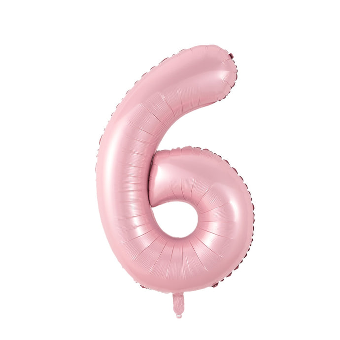 Econo Number 