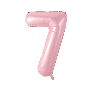 Econo Number 