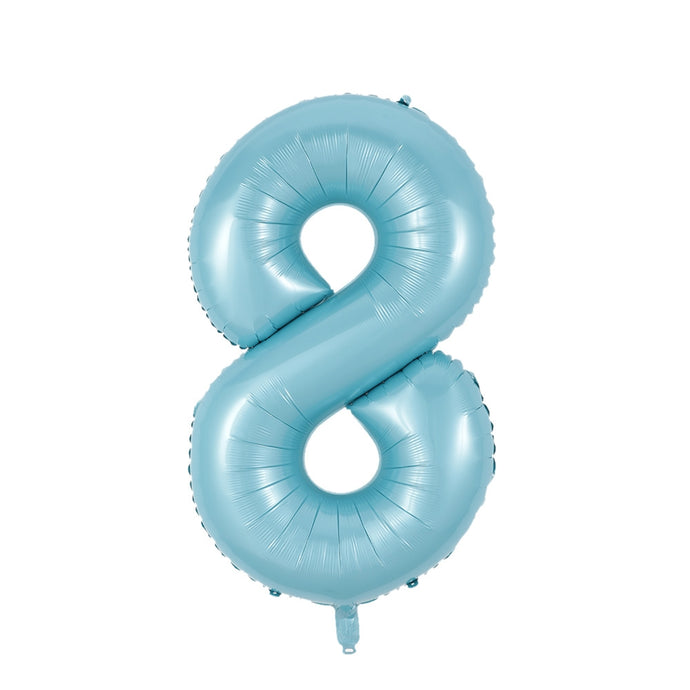 Econo Number 