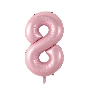 Econo Number 