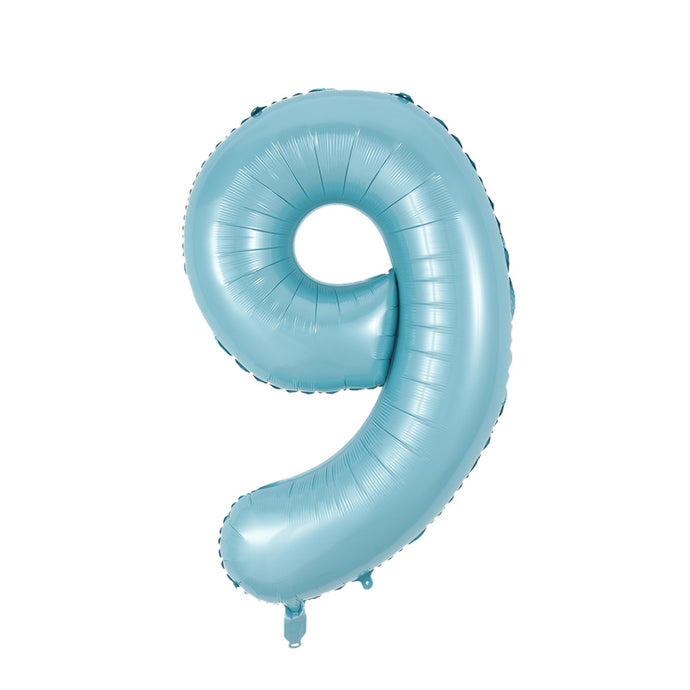 Econo Number 